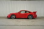 Thumbnail Photo 1 for 2010 Porsche 911