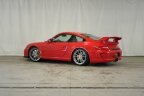 Thumbnail Photo 2 for 2010 Porsche 911