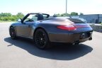 Thumbnail Photo 2 for 2010 Porsche 911 Carrera 4S