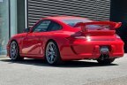 Thumbnail Photo 2 for 2010 Porsche 911