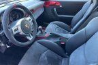 Thumbnail Photo 4 for 2010 Porsche 911