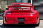 Thumbnail Photo 6 for 2010 Porsche 911