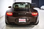 Thumbnail Photo 3 for 2010 Porsche 911 Carrera S