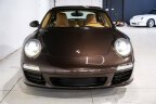 Thumbnail Photo 4 for 2010 Porsche 911 Carrera S