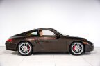 Thumbnail Photo 1 for 2010 Porsche 911 Carrera S