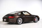 Thumbnail Photo 2 for 2010 Porsche 911 Carrera S