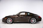 Thumbnail Photo 6 for 2010 Porsche 911 Carrera S