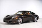 Thumbnail Photo 5 for 2010 Porsche 911 Carrera S