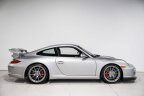 Thumbnail Photo 2 for 2010 Porsche 911