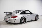 Thumbnail Photo 3 for 2010 Porsche 911