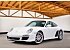 2010 Porsche 911