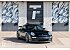 2010 Porsche 911