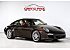 2010 Porsche 911 Carrera S
