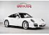 2010 Porsche 911 Targa 4S