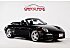 2010 Porsche 911
