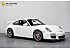 2010 Porsche 911