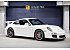 2010 Porsche 911