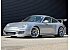 2010 Porsche 911