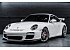 2010 Porsche 911