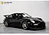 2010 Porsche 911