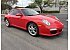 2010 Porsche 911