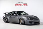 2010 Porsche 911