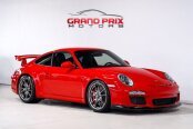 2010 Porsche 911