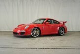 2010 Porsche 911