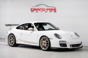 2010 Porsche 911