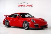 2010 Porsche 911