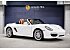 2010 Porsche Boxster S