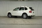 Thumbnail Photo 2 for 2010 Porsche Cayenne