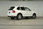 Thumbnail Photo 4 for 2010 Porsche Cayenne