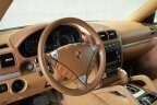 Thumbnail Photo 6 for 2010 Porsche Cayenne