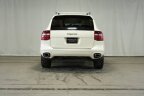 Thumbnail Photo 3 for 2010 Porsche Cayenne