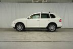 Thumbnail Photo 1 for 2010 Porsche Cayenne