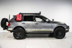 Thumbnail Photo 2 for 2010 Porsche Cayenne
