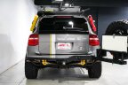 Thumbnail Photo 5 for 2010 Porsche Cayenne