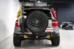 Thumbnail Photo 4 for 2010 Porsche Cayenne