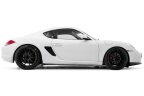 Thumbnail Photo 5 for 2010 Porsche Cayman