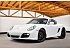 2010 Porsche Cayman