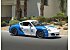 2010 Porsche Cayman S