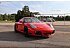2010 Porsche Cayman
