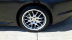 Thumbnail Photo 4 for 2010 Porsche Panamera for Sale by Owner