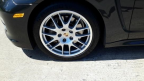 Thumbnail Photo 5 for 2010 Porsche Panamera for Sale by Owner