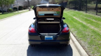 Thumbnail Photo 6 for 2010 Porsche Panamera for Sale by Owner