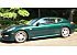2010 Porsche Panamera
