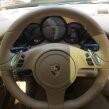 Thumbnail Photo 6 for 2010 Porsche Panamera for Sale by Owner