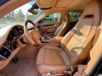 Thumbnail Photo 4 for 2010 Porsche Panamera Turbo