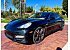 2010 Porsche Panamera Turbo